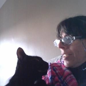 Meet your Posher, June